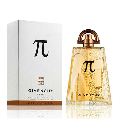 givenchy pi 30ml|givenchy pi boots.